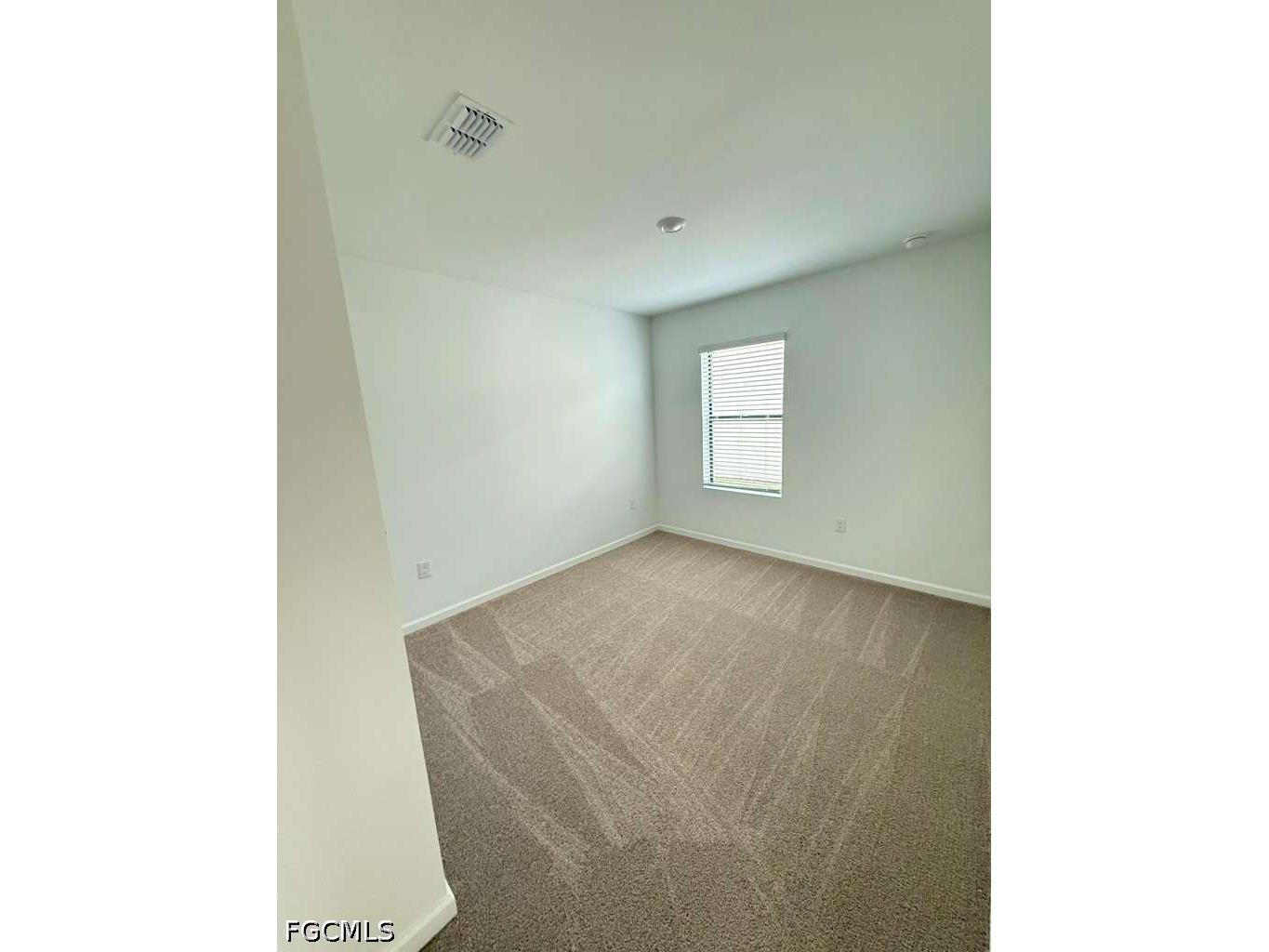 1179 Caloosa Creek Drive Labelle FL 33935 2026019600 image5