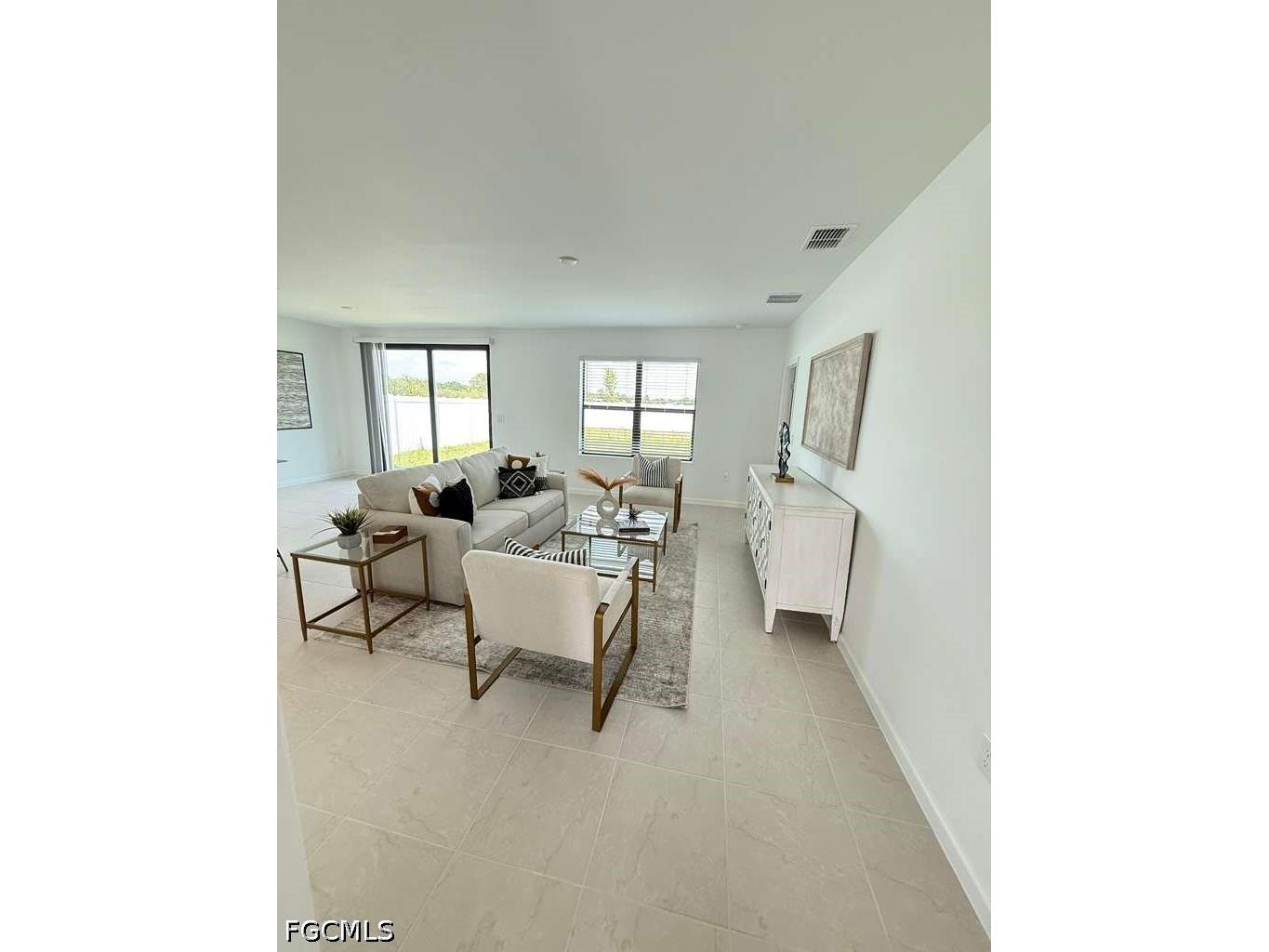 1179 Caloosa Creek Drive Labelle FL 33935 2026019600 image6