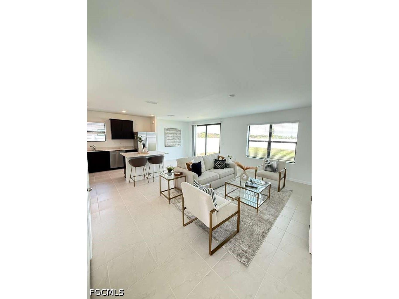1179 Caloosa Creek Drive Labelle FL 33935 2026019600 image7