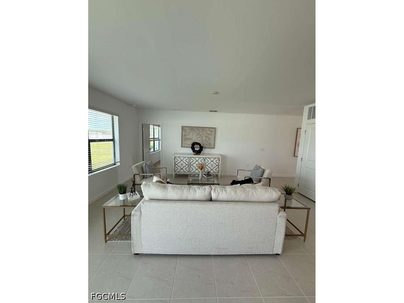 1179 Caloosa Creek Drive Labelle FL 33935 2026019600 image8