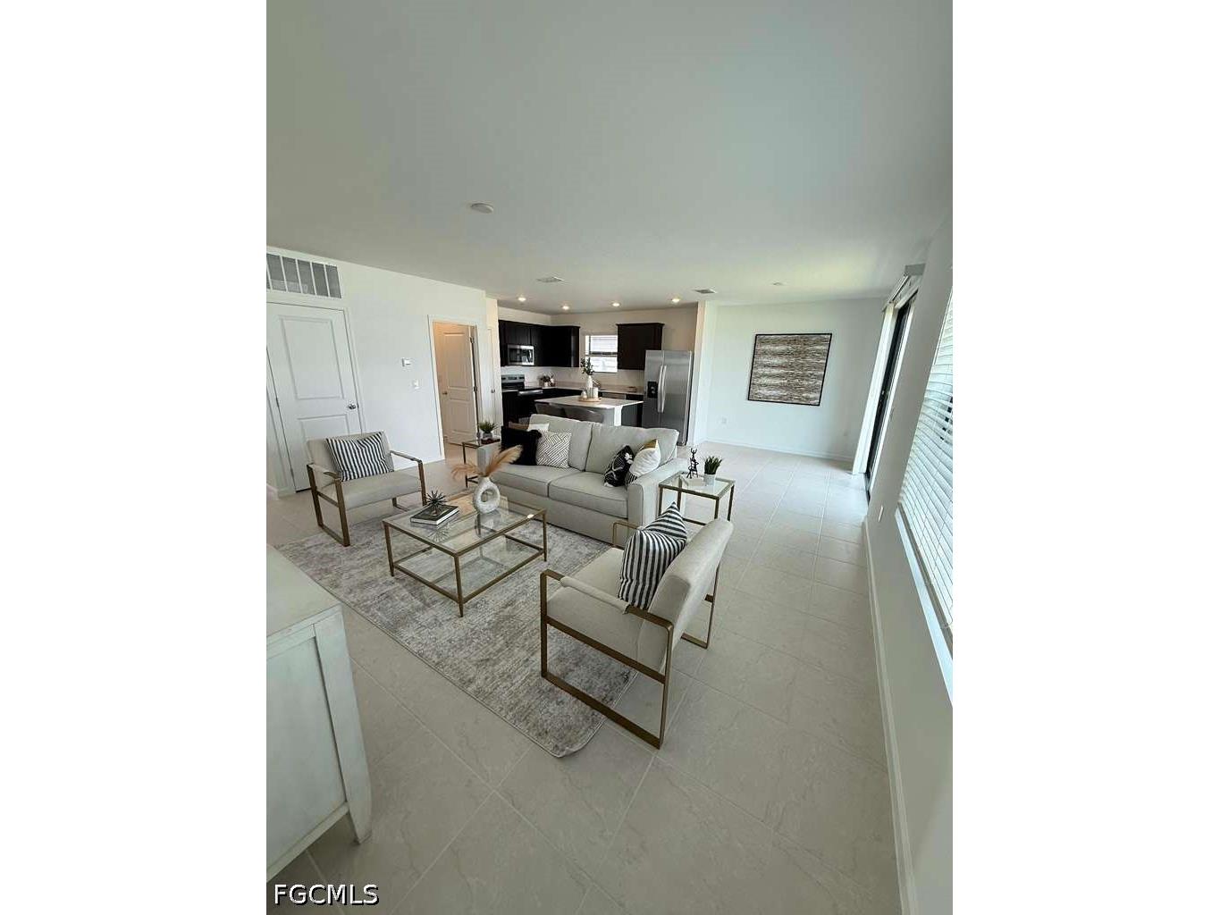 1179 Caloosa Creek Drive Labelle FL 33935 2026019600 image9
