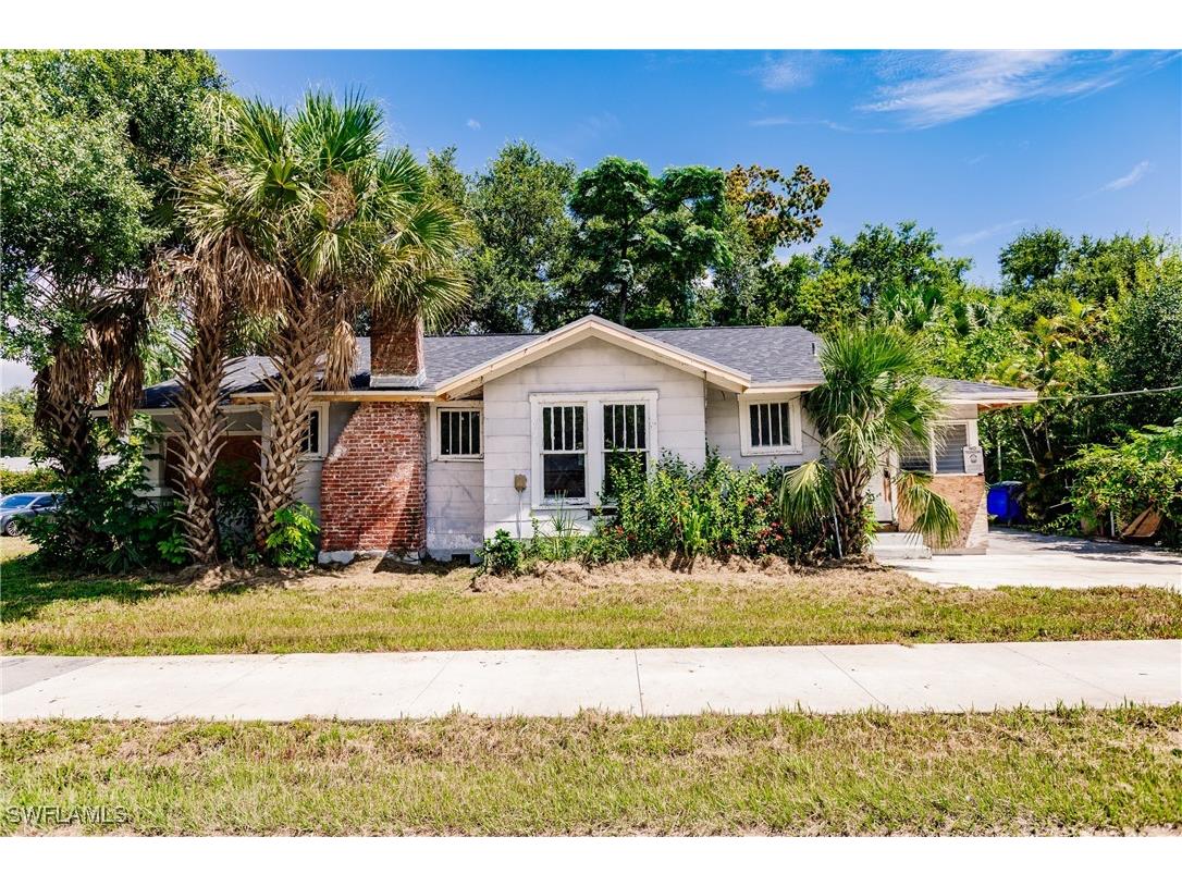 1179 Rose Avenue Fort Myers FL 33916 224069853 image1