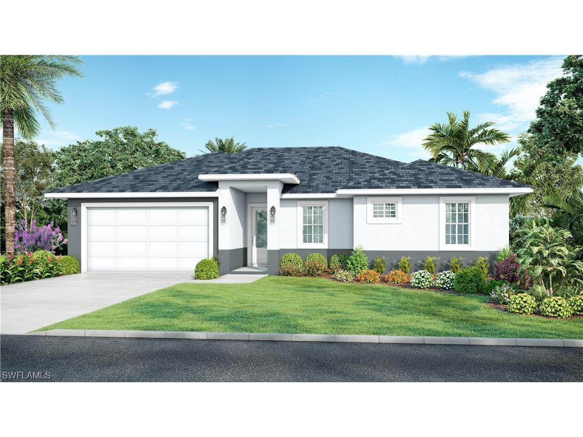 1179 Rugby Lane Labelle FL 33935 223013202 image1