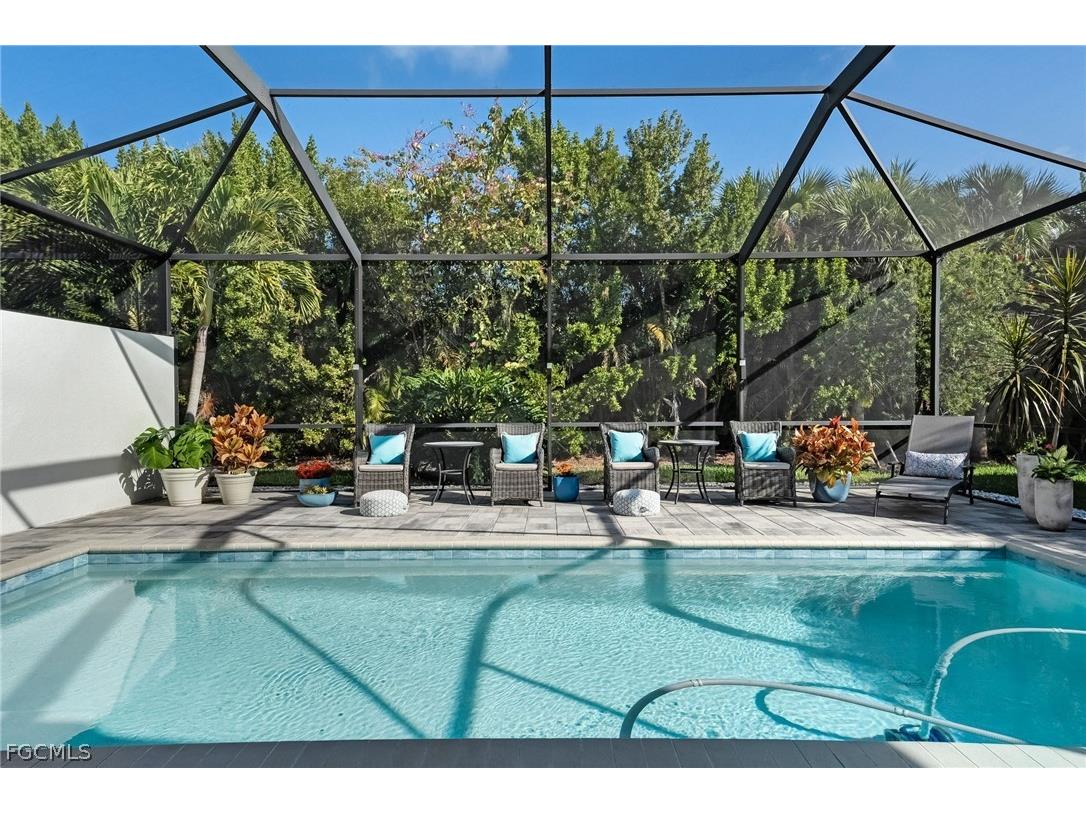 1179 S Town And River Drive Fort Myers FL 33919 2026009995 image1