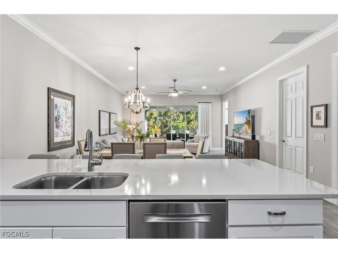 1179 S Town And River Drive Fort Myers FL 33919 2026009995 image10