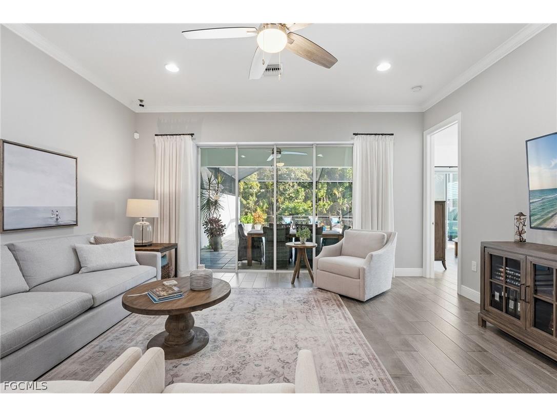 1179 S Town And River Drive Fort Myers FL 33919 2026009995 image11