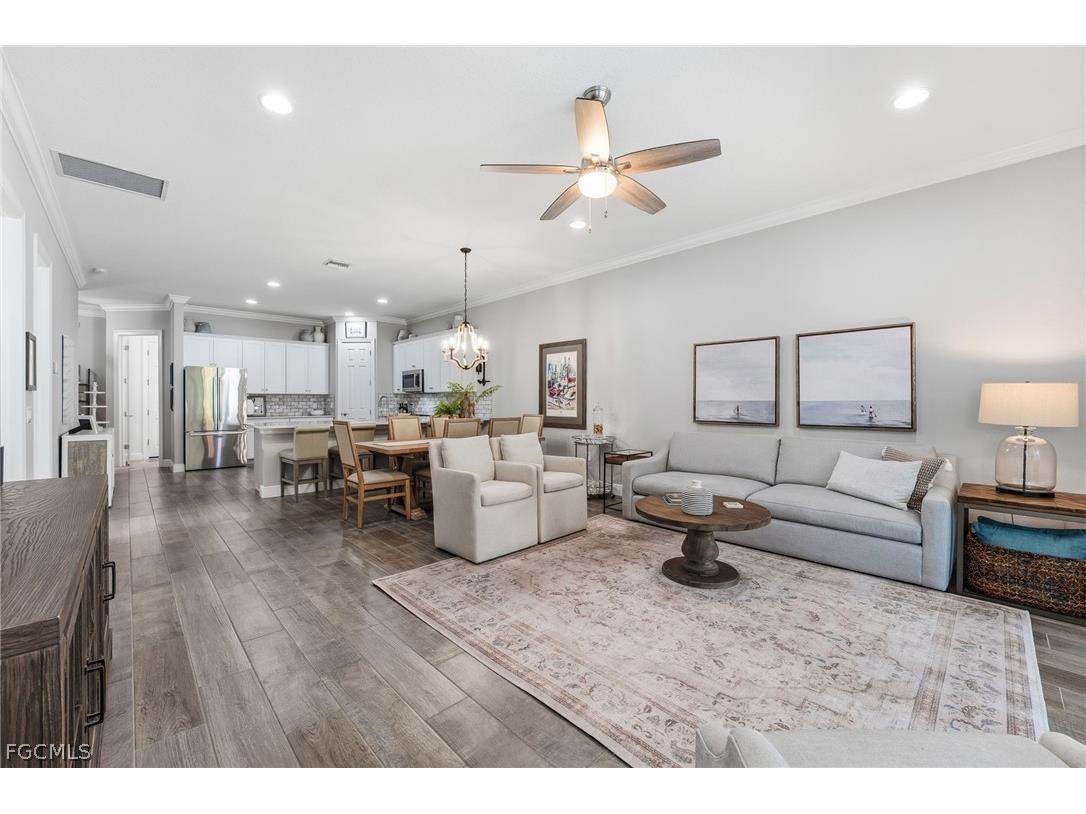 1179 S Town And River Drive Fort Myers FL 33919 2026009995 image12