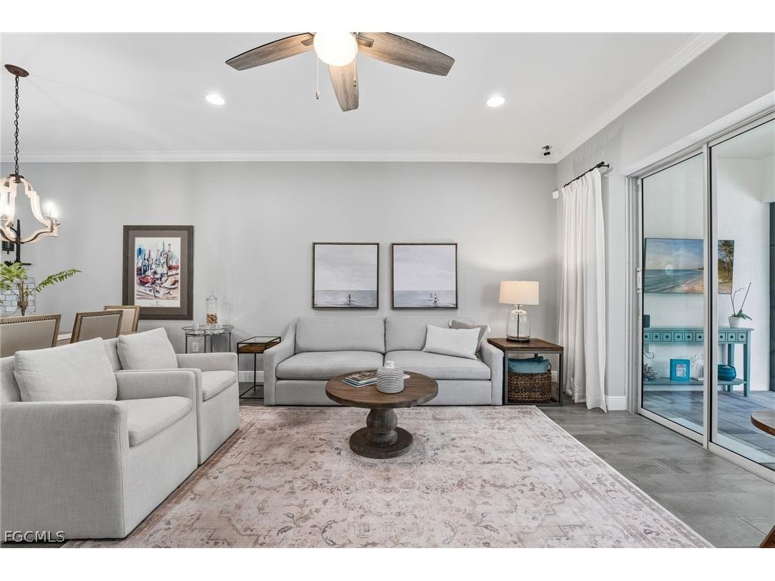 1179 S Town And River Drive Fort Myers FL 33919 2026009995 image13