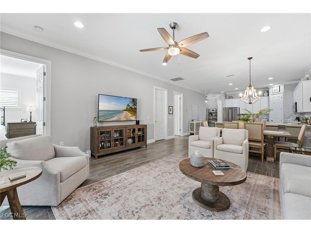 1179 S Town And River Drive Fort Myers FL 33919 2026009995 image14