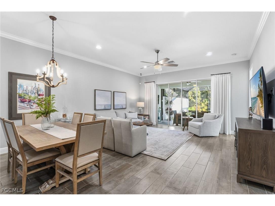 1179 S Town And River Drive Fort Myers FL 33919 2026009995 image16