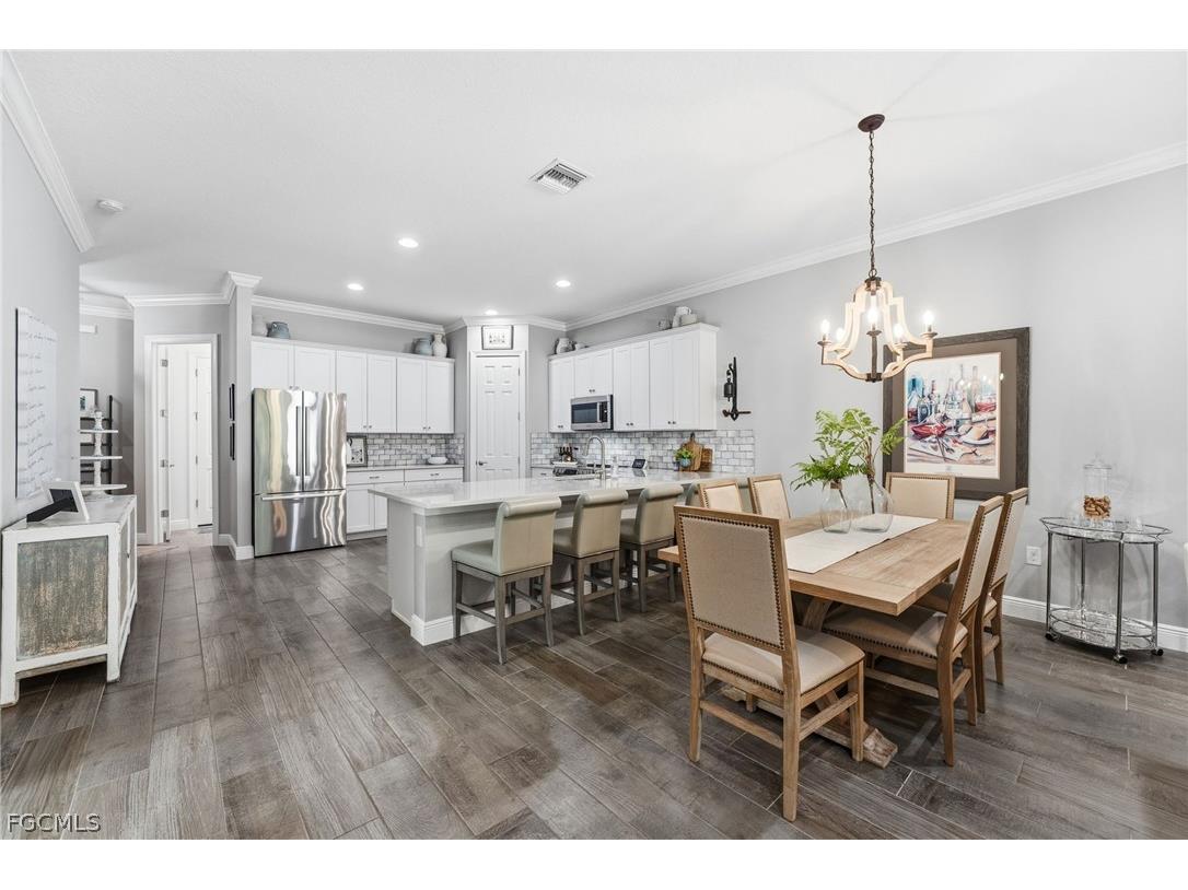 1179 S Town And River Drive Fort Myers FL 33919 2026009995 image17