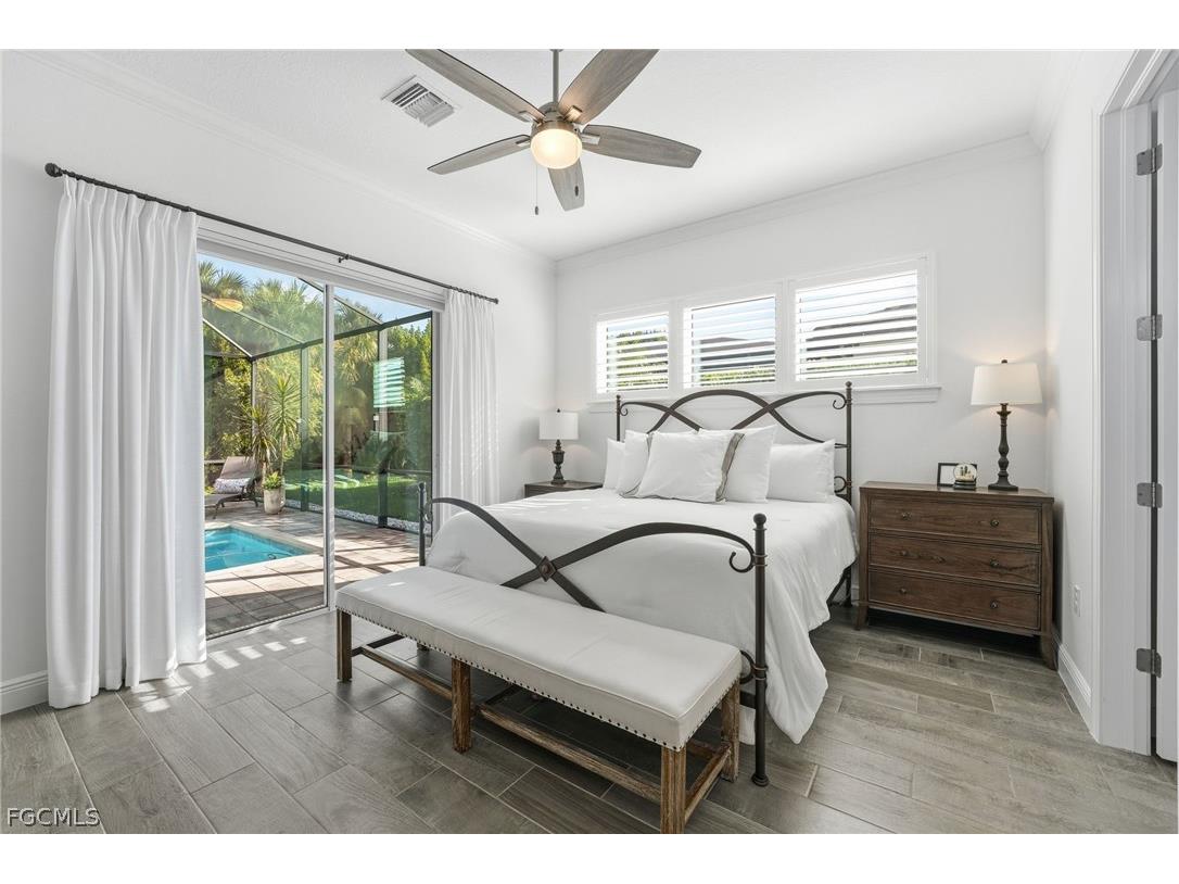 1179 S Town And River Drive Fort Myers FL 33919 2026009995 image18