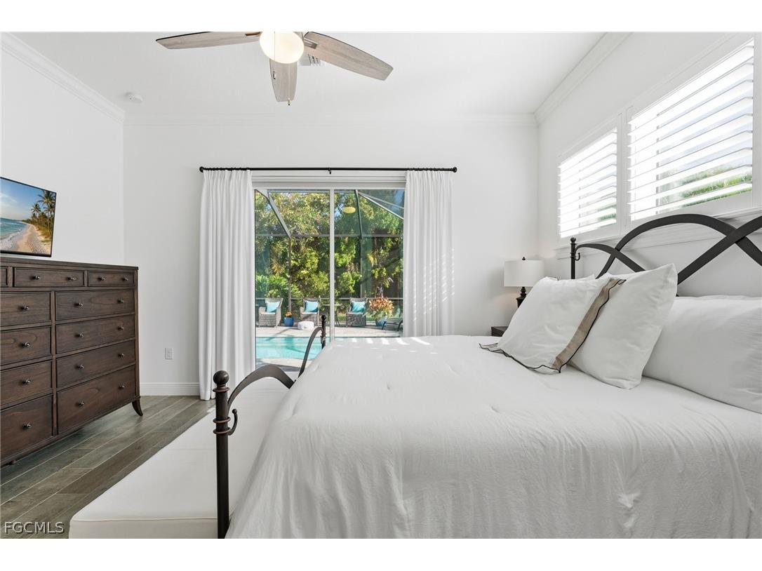 1179 S Town And River Drive Fort Myers FL 33919 2026009995 image19