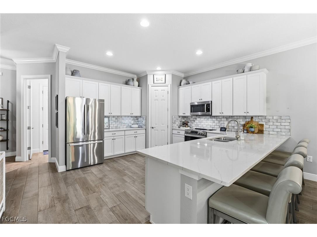 1179 S Town And River Drive Fort Myers FL 33919 2026009995 image2