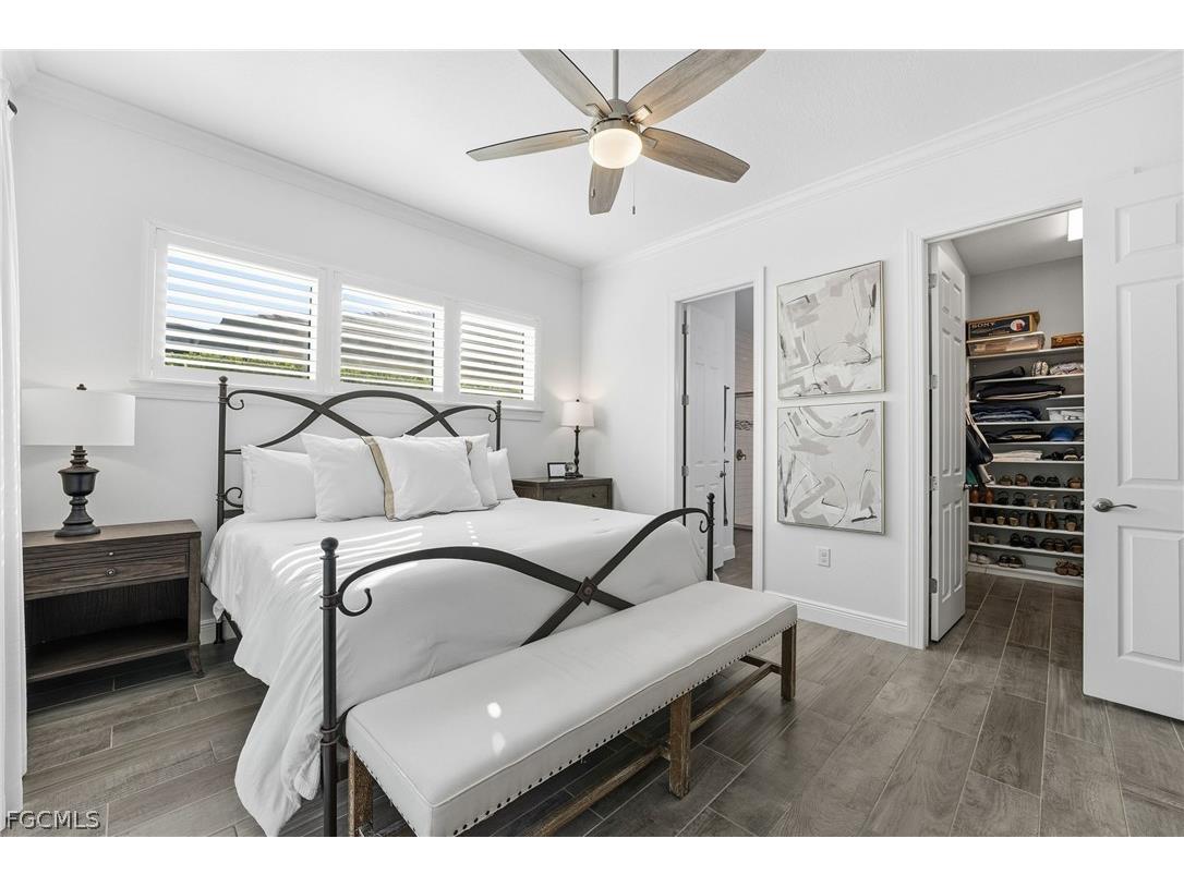1179 S Town And River Drive Fort Myers FL 33919 2026009995 image20