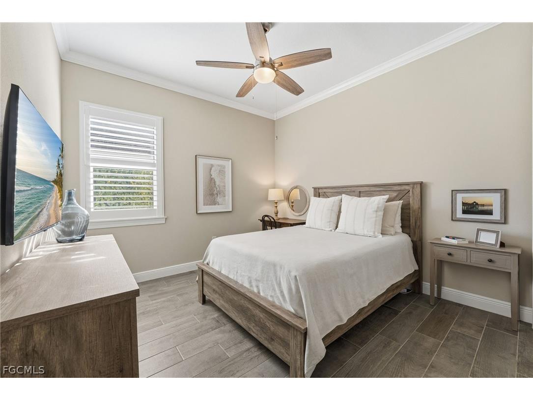 1179 S Town And River Drive Fort Myers FL 33919 2026009995 image25