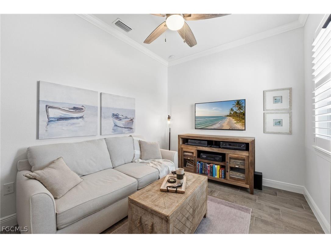 1179 S Town And River Drive Fort Myers FL 33919 2026009995 image27