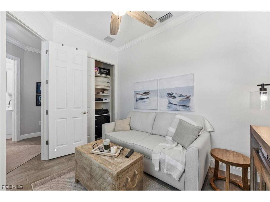 1179 S Town And River Drive Fort Myers FL 33919 2026009995 image28