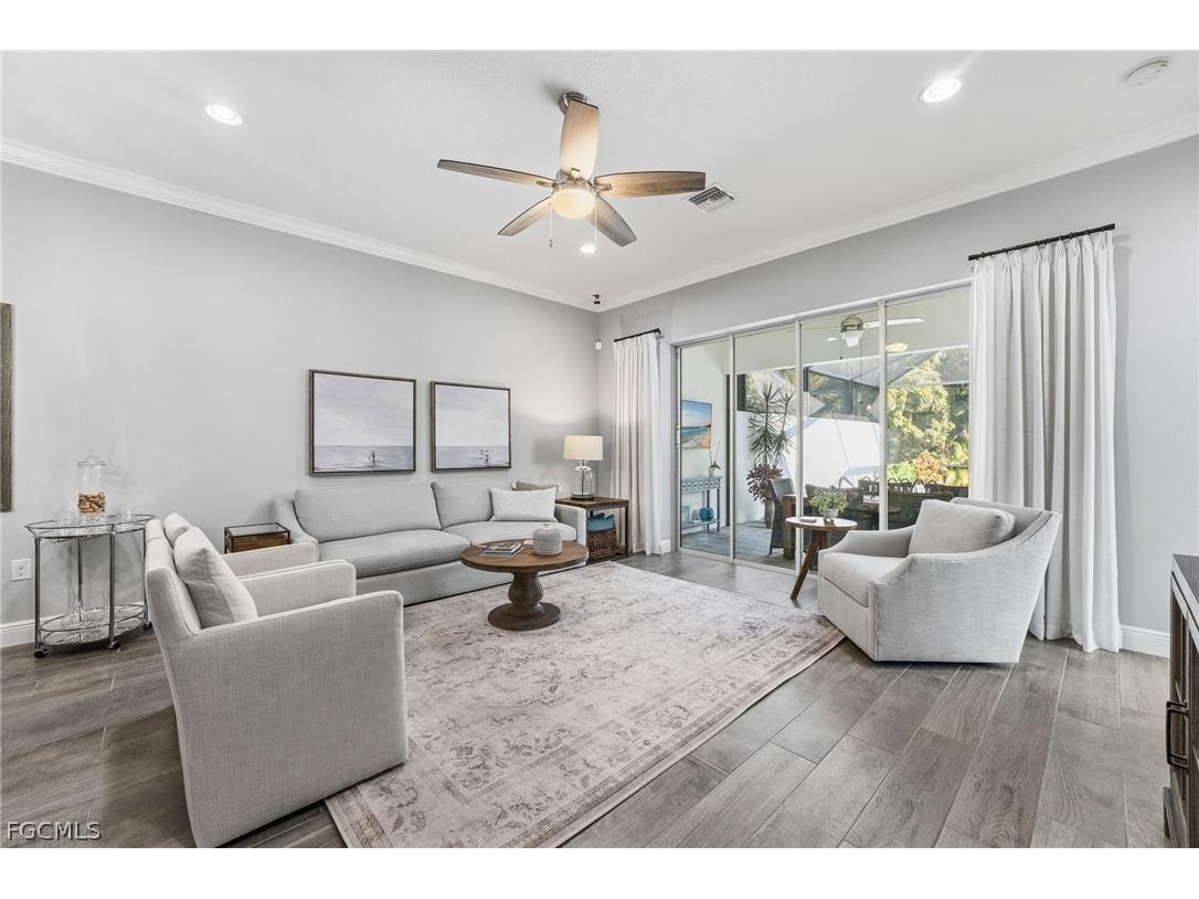 1179 S Town And River Drive Fort Myers FL 33919 2026009995 image3