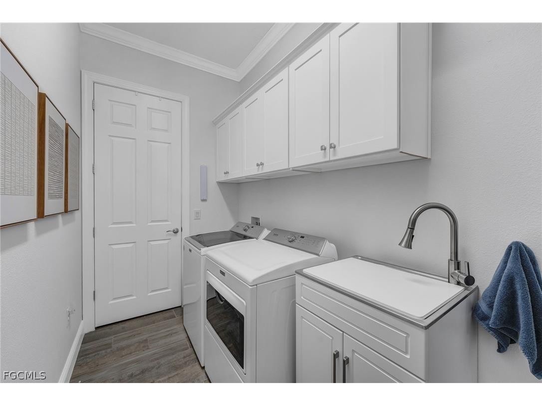 1179 S Town And River Drive Fort Myers FL 33919 2026009995 image30