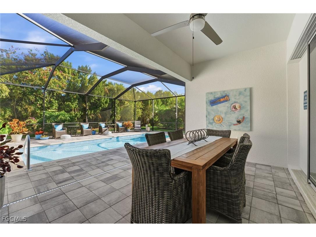 1179 S Town And River Drive Fort Myers FL 33919 2026009995 image32