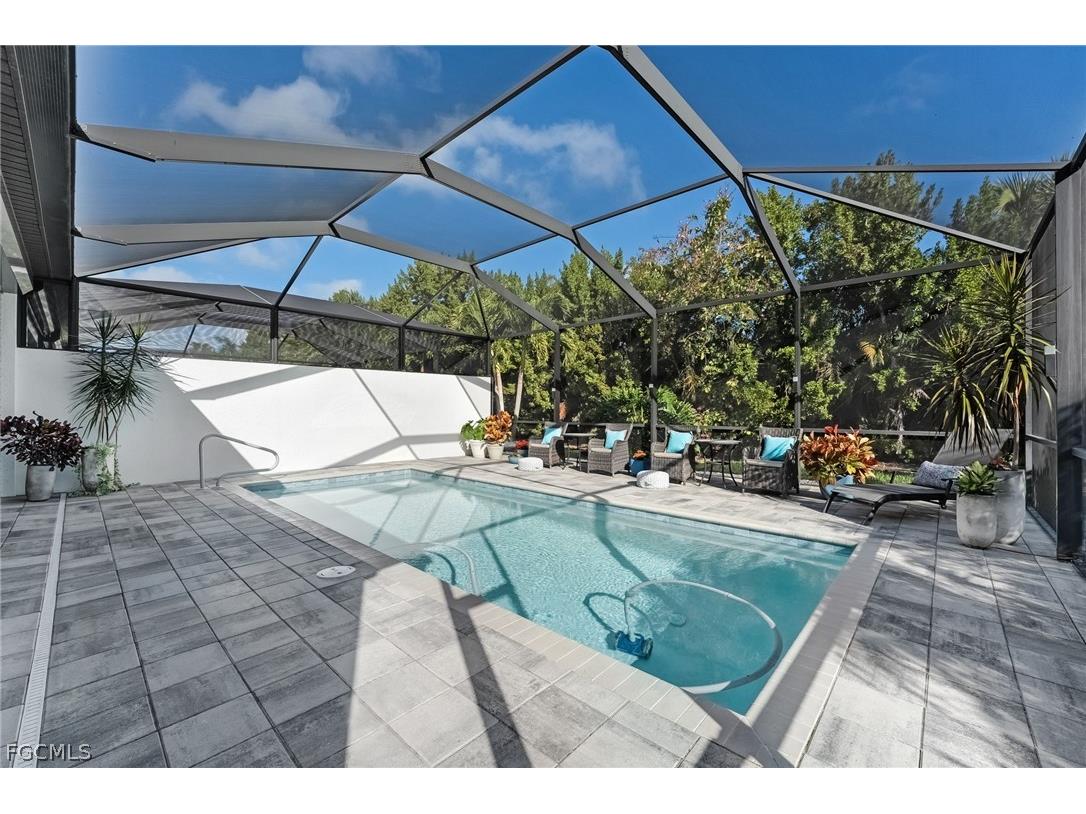 1179 S Town And River Drive Fort Myers FL 33919 2026009995 image33