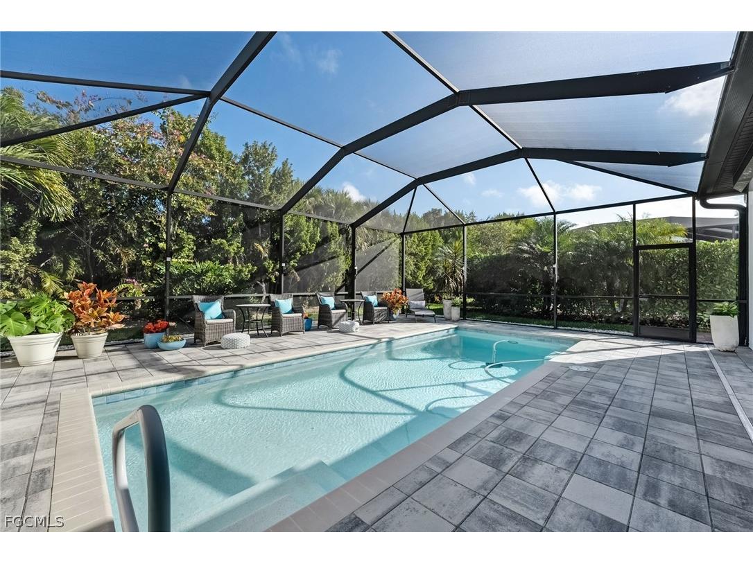 1179 S Town And River Drive Fort Myers FL 33919 2026009995 image34