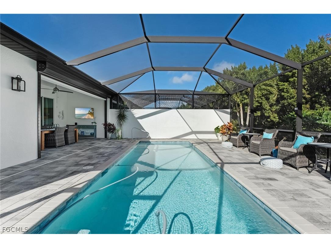 1179 S Town And River Drive Fort Myers FL 33919 2026009995 image35