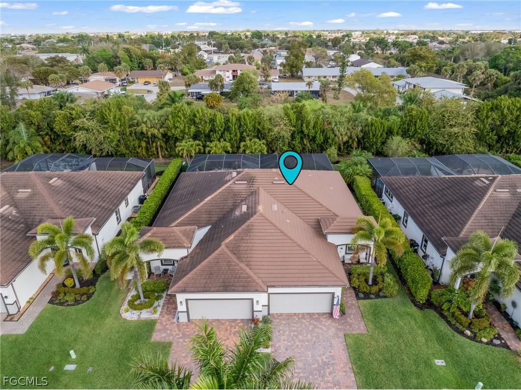 1179 S Town And River Drive Fort Myers FL 33919 2026009995 image36