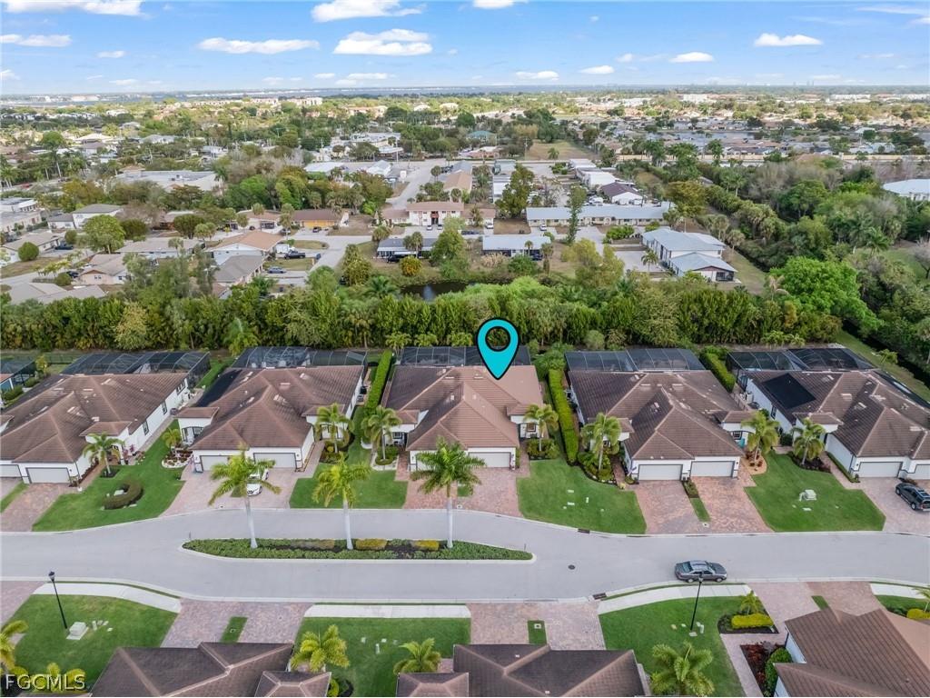 1179 S Town And River Drive Fort Myers FL 33919 2026009995 image37