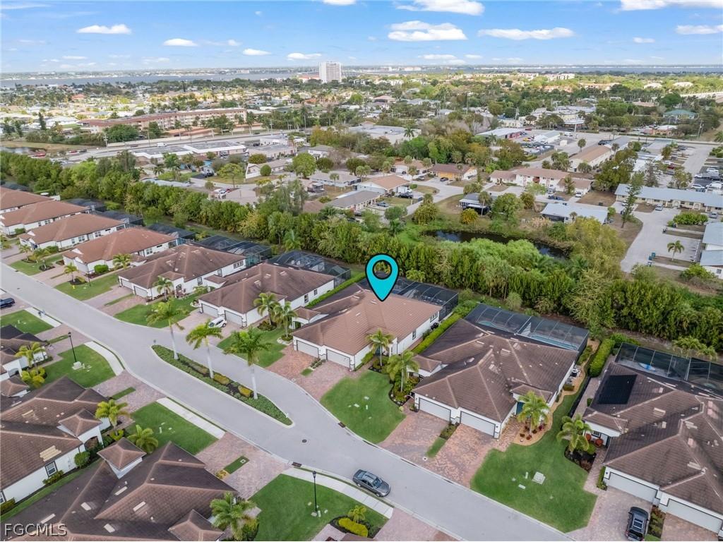 1179 S Town And River Drive Fort Myers FL 33919 2026009995 image38