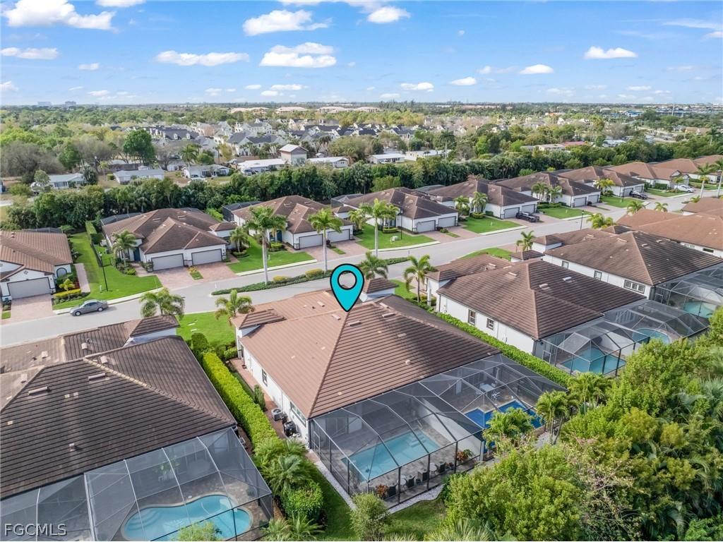 1179 S Town And River Drive Fort Myers FL 33919 2026009995 image39
