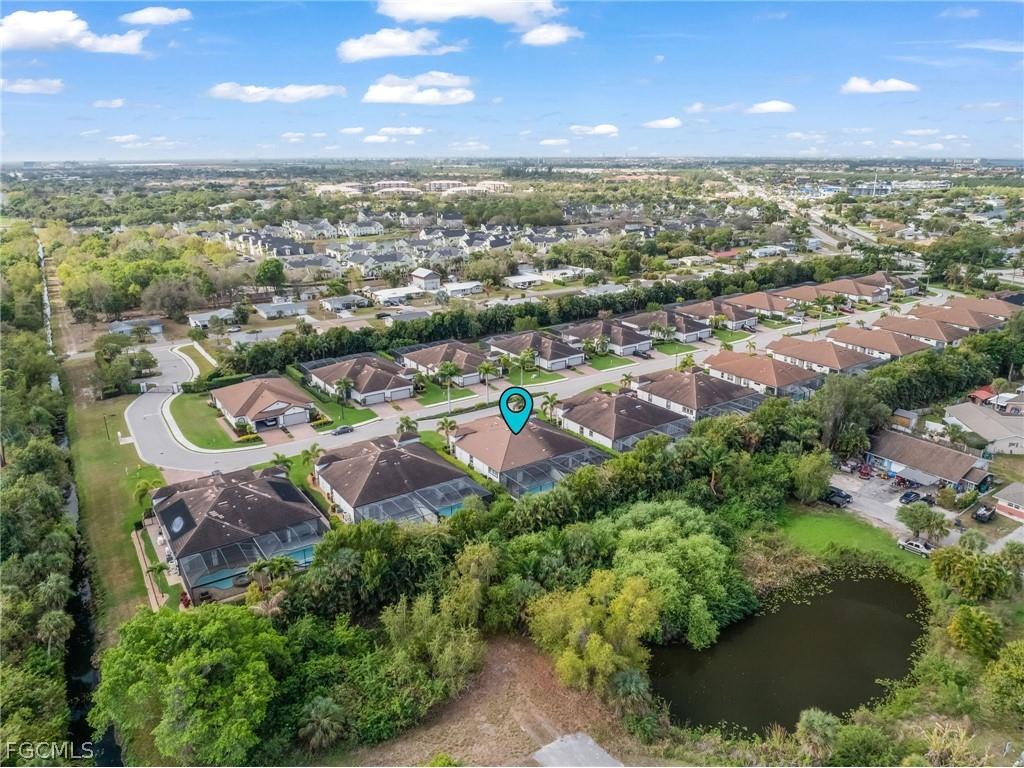 1179 S Town And River Drive Fort Myers FL 33919 2026009995 image40