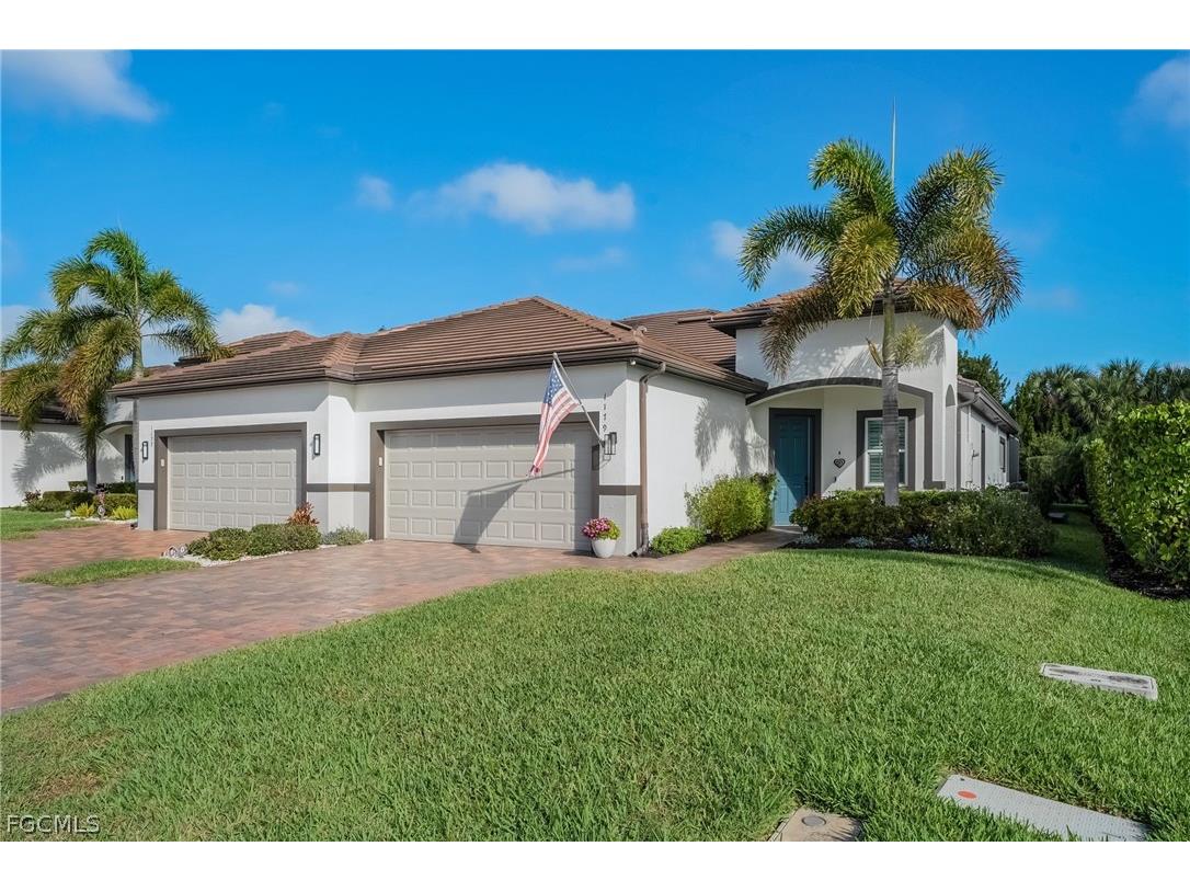 1179 S Town And River Drive Fort Myers FL 33919 2026009995 image41
