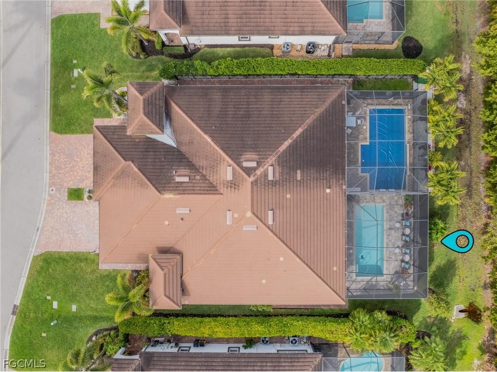 1179 S Town And River Drive Fort Myers FL 33919 2026009995 image42
