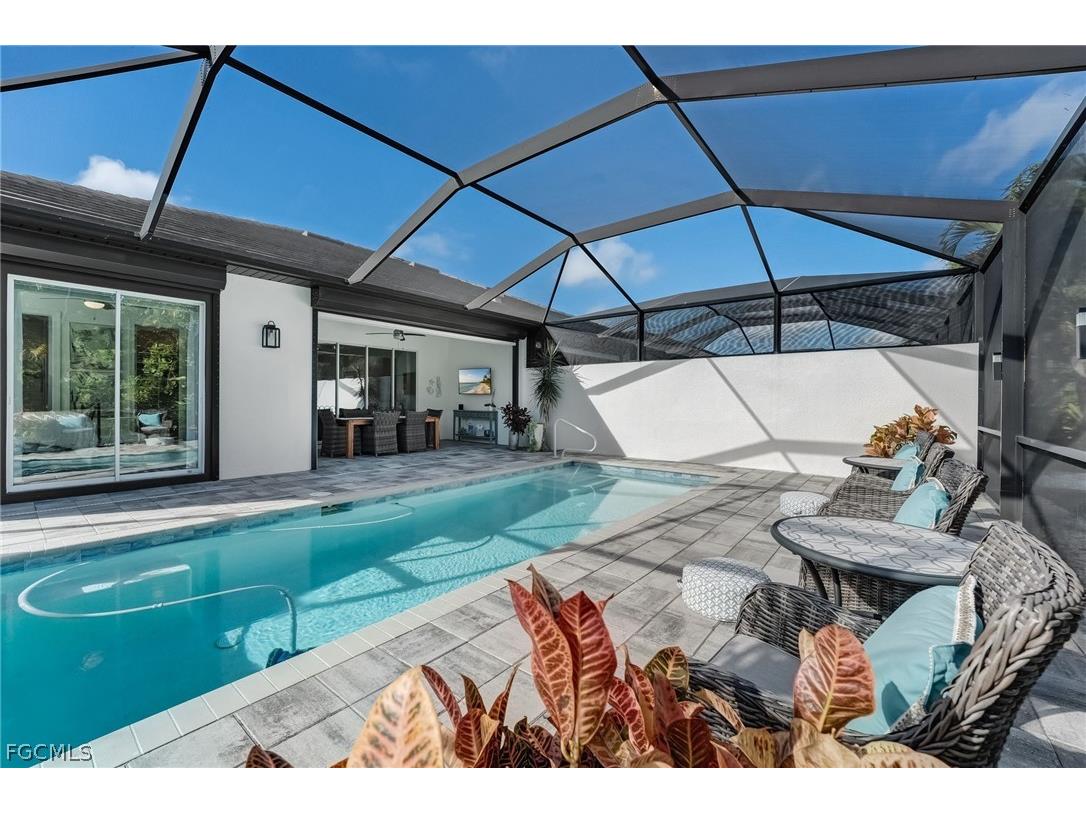 1179 S Town And River Drive Fort Myers FL 33919 2026009995 image5