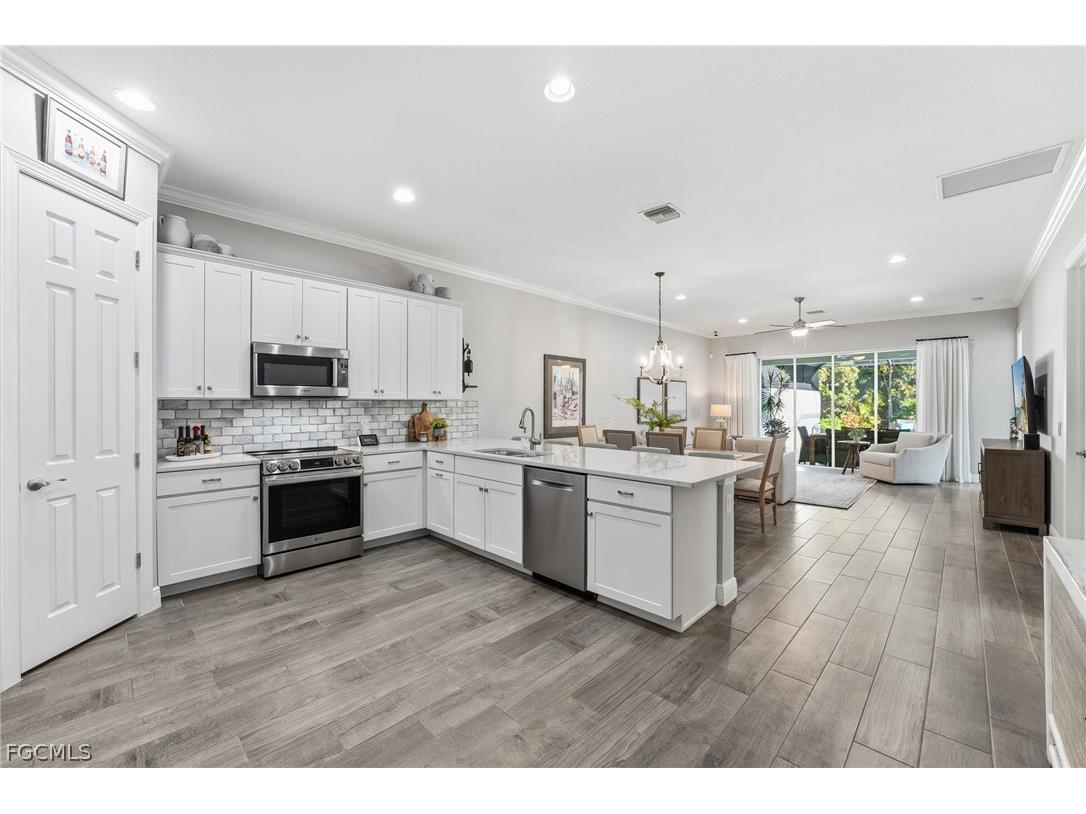 1179 S Town And River Drive Fort Myers FL 33919 2026009995 image6