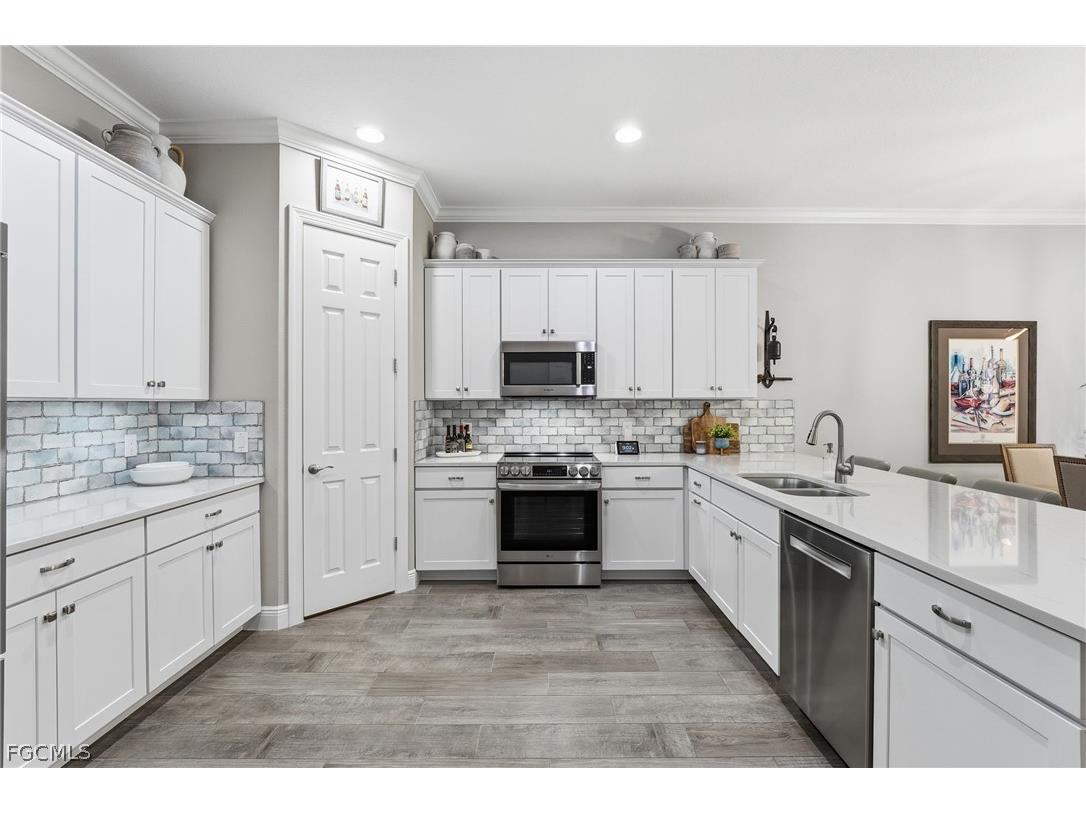 1179 S Town And River Drive Fort Myers FL 33919 2026009995 image8