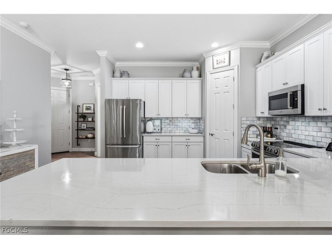 1179 S Town And River Drive Fort Myers FL 33919 2026009995 image9
