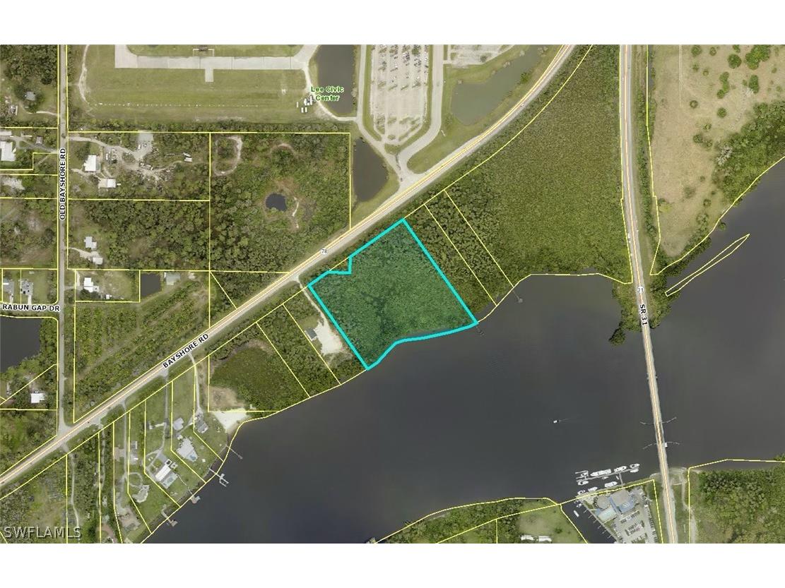 11790 Bayshore Road North Fort Myers FL 33917 221082168 image1