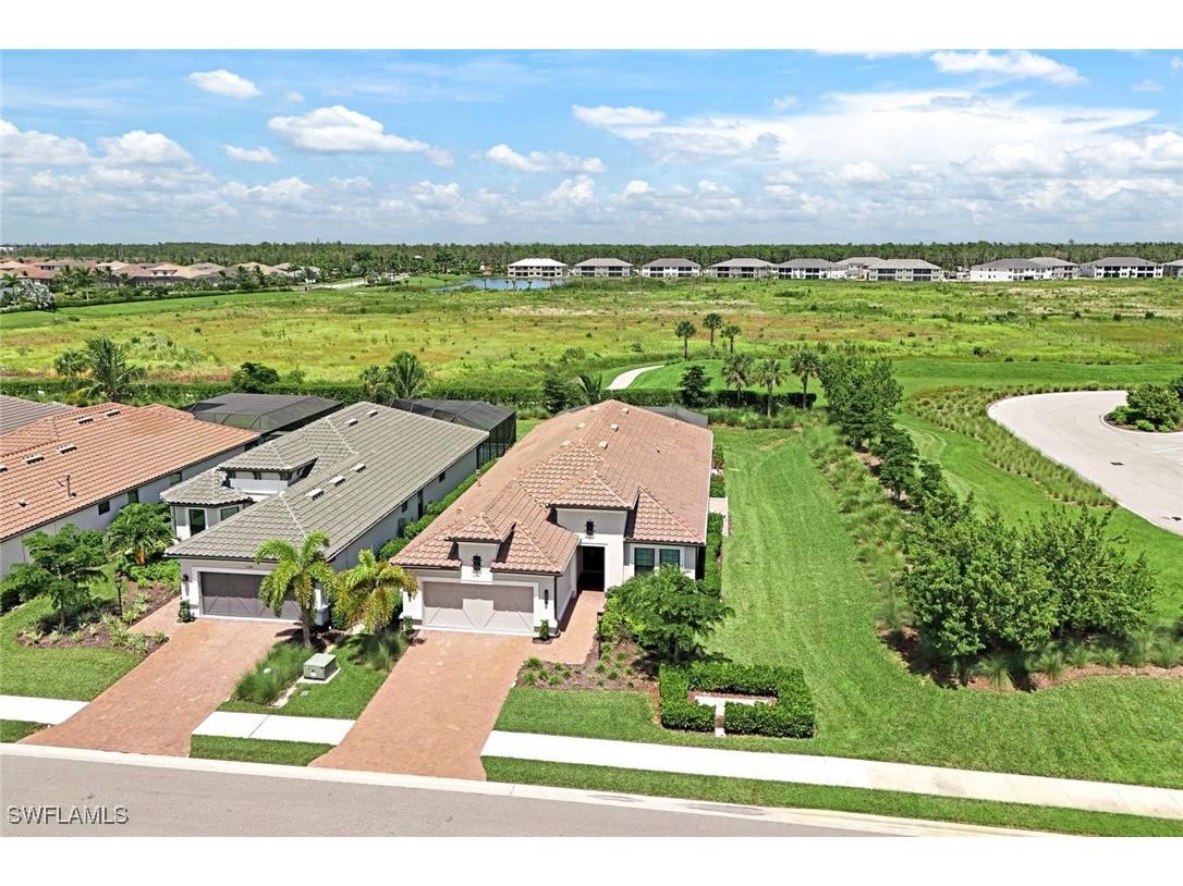 11790 Canal Grande Drive Fort Myers FL 33913 224072861 image1