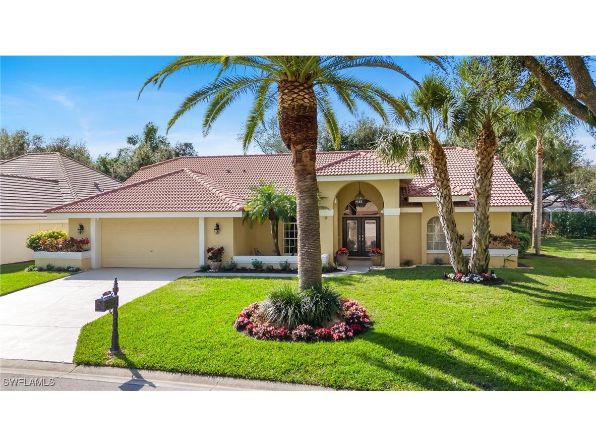 11790 Pinewood Lakes Drive Fort Myers FL 33913 225006765 image1