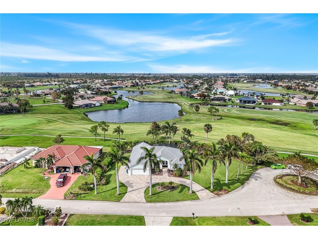 11790 Royal Tee Court Cape Coral FL 33991 224083703 image1