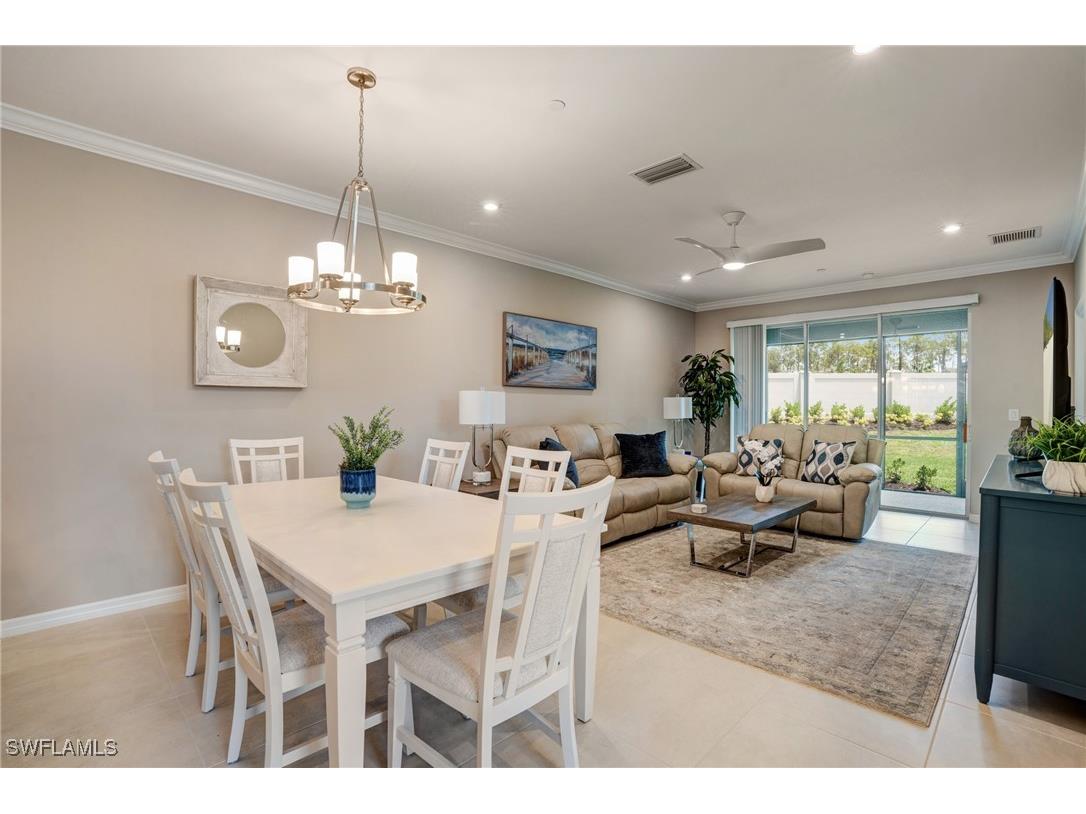 11790 Venetian Lagoon Drive #104 Fort Myers FL 33913 225049461 image10