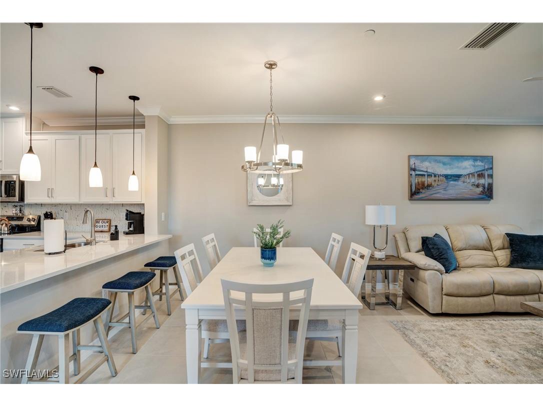 11790 Venetian Lagoon Drive #104 Fort Myers FL 33913 225049461 image11