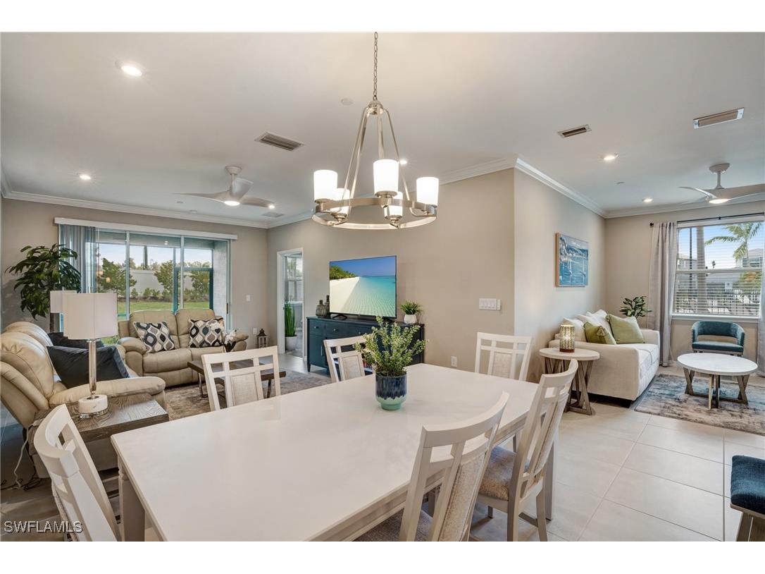 11790 Venetian Lagoon Drive #104 Fort Myers FL 33913 225049461 image12