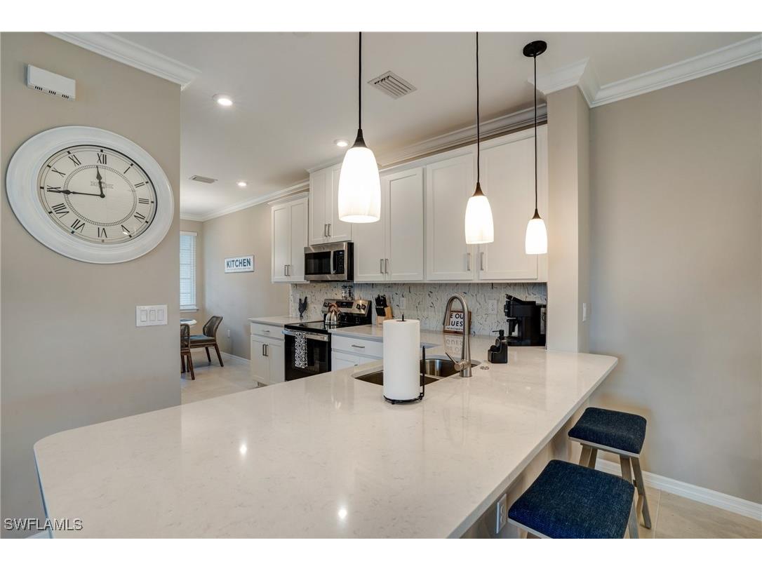 11790 Venetian Lagoon Drive #104 Fort Myers FL 33913 225049461 image13