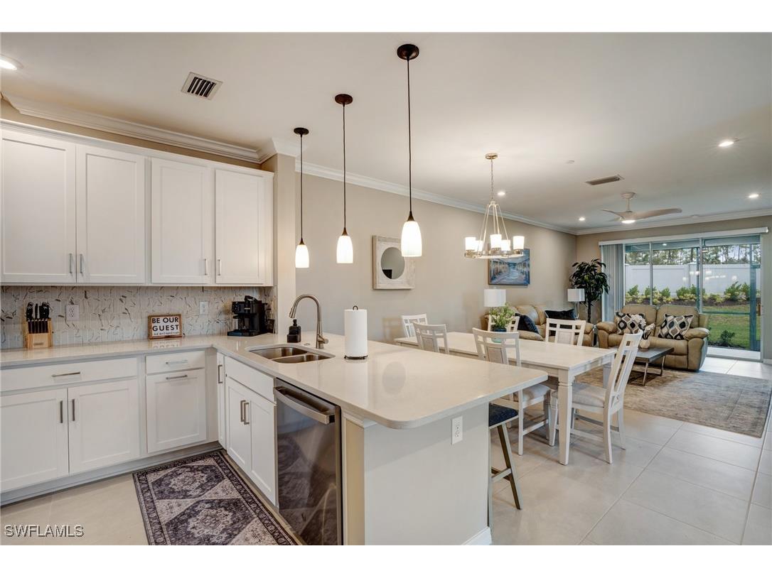 11790 Venetian Lagoon Drive #104 Fort Myers FL 33913 225049461 image14