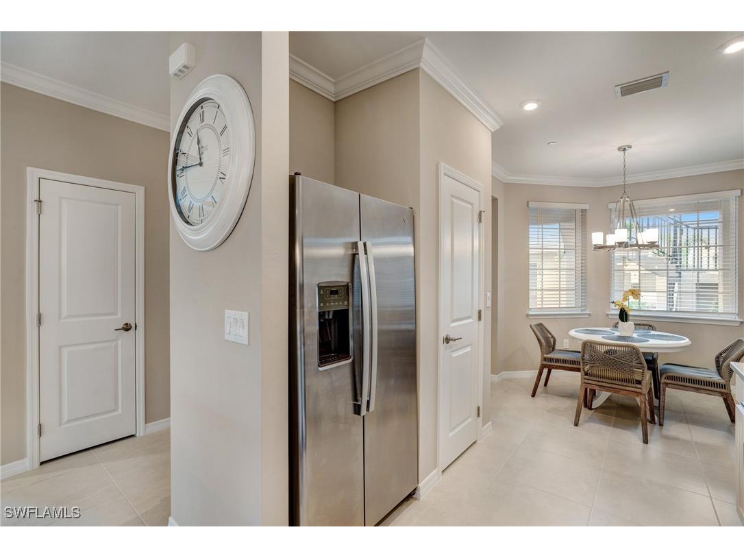 11790 Venetian Lagoon Drive #104 Fort Myers FL 33913 225049461 image15