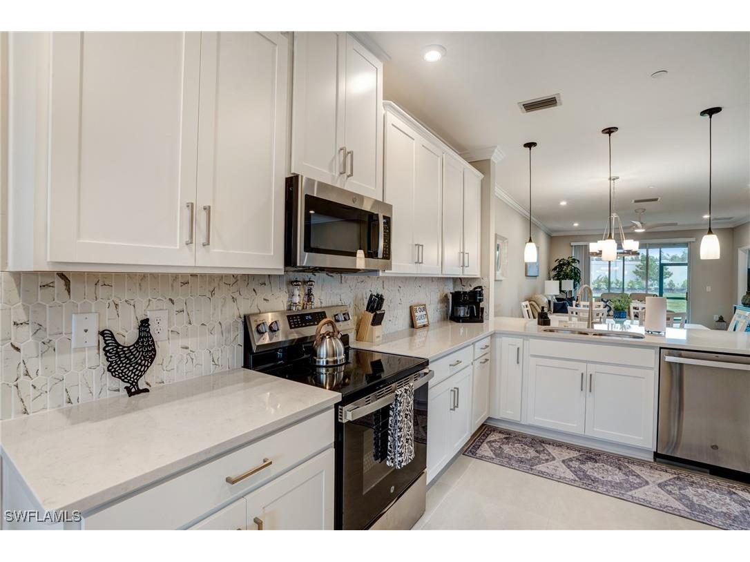 11790 Venetian Lagoon Drive #104 Fort Myers FL 33913 225049461 image16